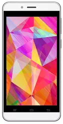 Galeria zdjęć telefonu Intex Aqua Q7N