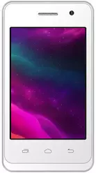 Galeria zdjęć telefonu Intex aqua R3