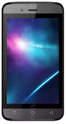 Galeria zdjęć telefonu Intex aqua R4 Plus