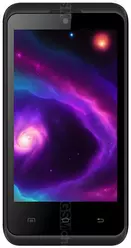 Galeria zdjęć telefonu Intex aqua R4