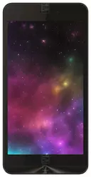 Galeria zdjęć telefonu Intex Aqua Ring