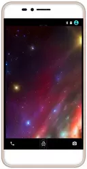 Galeria zdjęć telefonu Intex Aqua S7