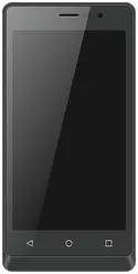 Galeria zdjęć telefonu Intex aqua Secure
