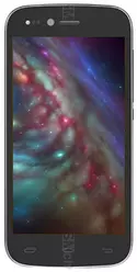 Galeria zdjęć telefonu Intex aqua Slice