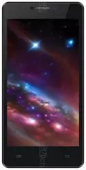 Galeria zdjęć telefonu Intex aqua Star HD