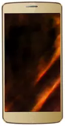 Galeria zdjęć telefonu Intex aqua Star II HD