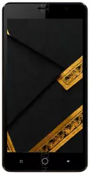 Galeria zdjęć telefonu Intex aqua Star L