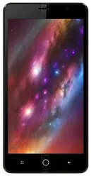 Galeria zdjęć telefonu Intex aqua Star
