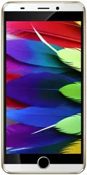 Galeria zdjęć telefonu Intex Aqua View
