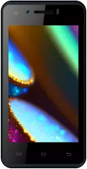 Galeria zdjęć telefonu Intex Aqua Y2 Remote