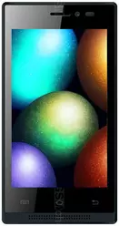 Galeria zdjęć telefonu Intex aqua Y2+