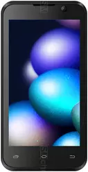 Galeria zdjęć telefonu Intex aqua Y3