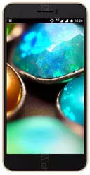 Galeria zdjęć telefonu Intex Aqua Young 4G