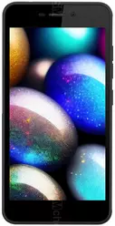 Galeria zdjęć telefonu Intex Aqua Zenith