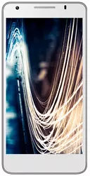 Galeria zdjęć telefonu Intex cloud M6 16 GB