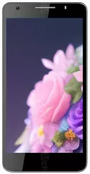 Galeria zdjęć telefonu Intex Cloud M6