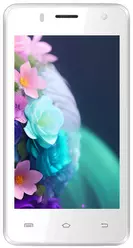Galeria zdjęć telefonu Intex cloud N IPS Galeria zdjęć telefonu Intex cloud N IPS