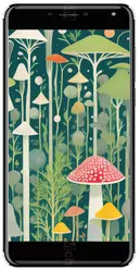 Galeria zdjęć telefonu Intex Cloud S9