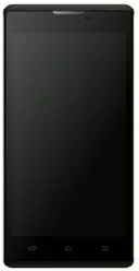 Galeria zdjęć telefonu Intex Cloud String V2.0