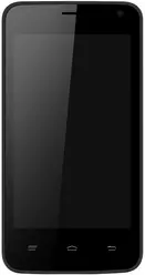 Galeria zdjęć telefonu Intex cloud Swing