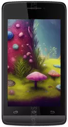 Galeria zdjęć telefonu Intex cloud Y1 Galeria zdjęć telefonu Intex cloud Y1