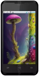 Galeria zdjęć telefonu Intex cloud Y11