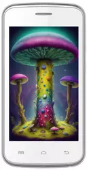 Galeria zdjęć telefonu Intex cloud Y12