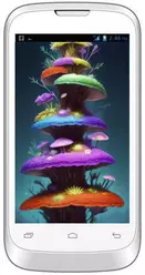 Galeria zdjęć telefonu Intex cloud Y13+