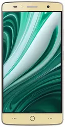 Galeria zdjęć telefonu Intex Elyt-e1