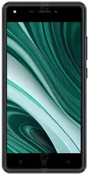 Galeria zdjęć telefonu Intex Elyt-e6