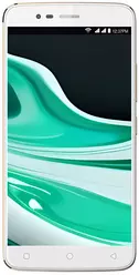 Galeria zdjęć telefonu Intex Elyt-e7