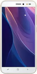 Galeria zdjęć telefonu Intex Indie 15