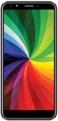 Galeria zdjęć telefonu Intex Indie 22
