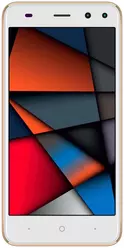 Galeria zdjęć telefonu Intex Indie 6
