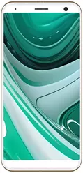 Galeria zdjęć telefonu Intex Infie 3