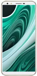 Galeria zdjęć telefonu Intex Infie 33