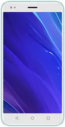 Galeria zdjęć telefonu Intex Lions 6
