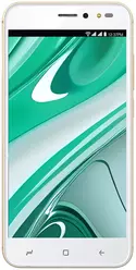 Galeria zdjęć telefonu Intex Staari 10