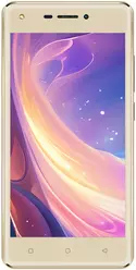 Galeria zdjęć telefonu Intex Staari 12
