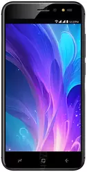 Galeria zdjęć telefonu Intex Staari 9