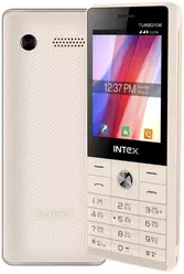 Galeria zdjęć telefonu Intex Turbo 108 Galeria zdjęć telefonu Intex Turbo 108
