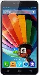 Galeria zdjęć telefonu iOcean G7