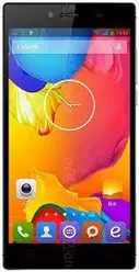 Galeria zdjęć telefonu iOcean X8