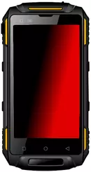 Galeria zdjęć telefonu ioutdoor L450