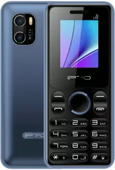 Galeria zdjęć telefonu IPRO A23