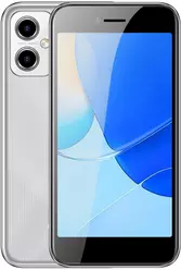 Galeria zdjęć telefonu IPRO Y201 Galeria zdjęć telefonu IPRO Y201