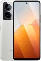 Galeria zdjęć telefonu iQOO Z8