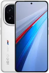 iQOO 13 V2408A Dane techniczne telefonu :: mGSM.pl