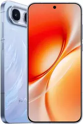 Galeria zdjęć telefonu iQOO Neo 11 Ultra