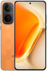 Galeria zdjęć telefonu iQOO Neo 11